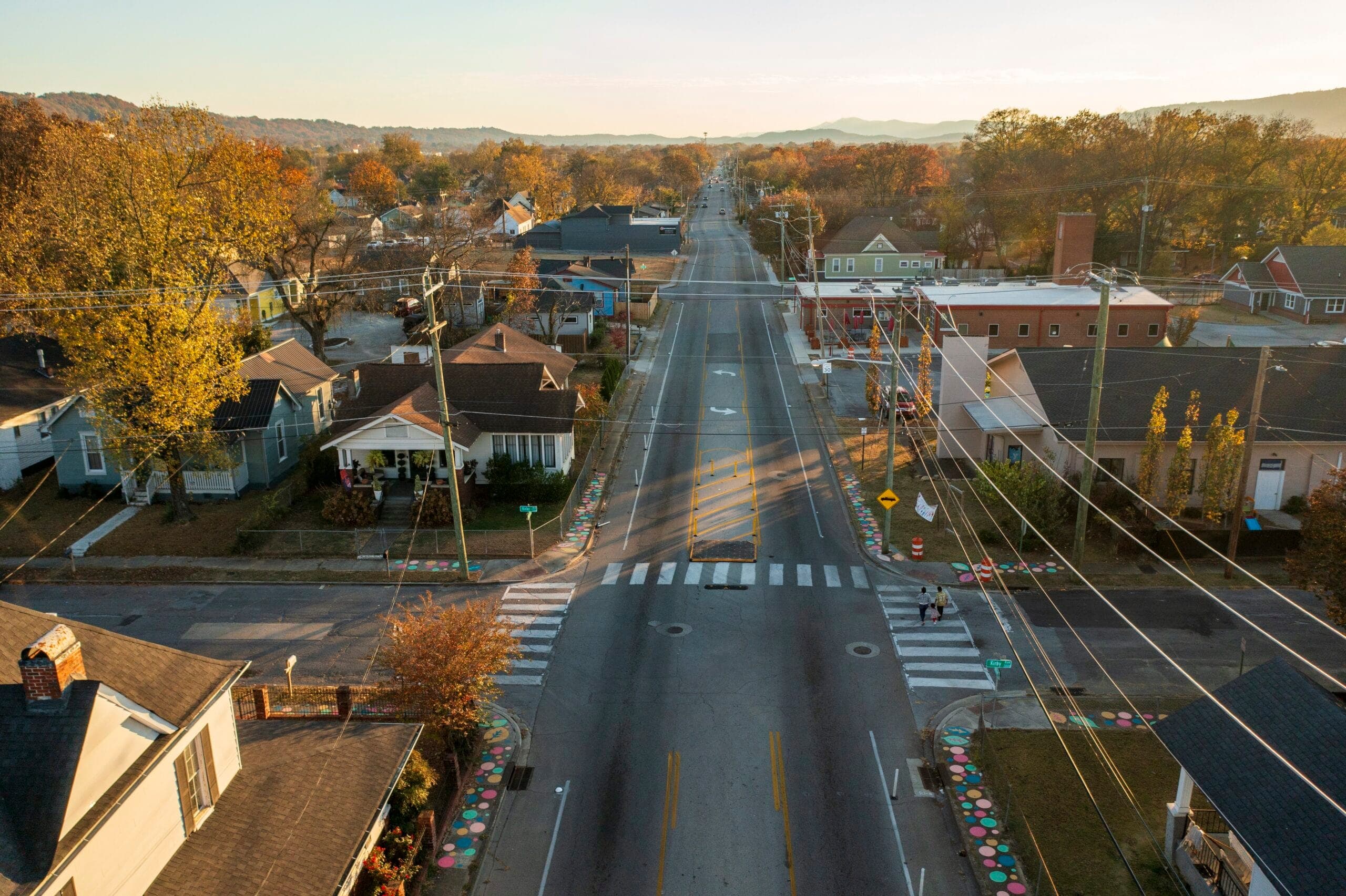 2023.11.11-by Kurt Martig-DJI_0557