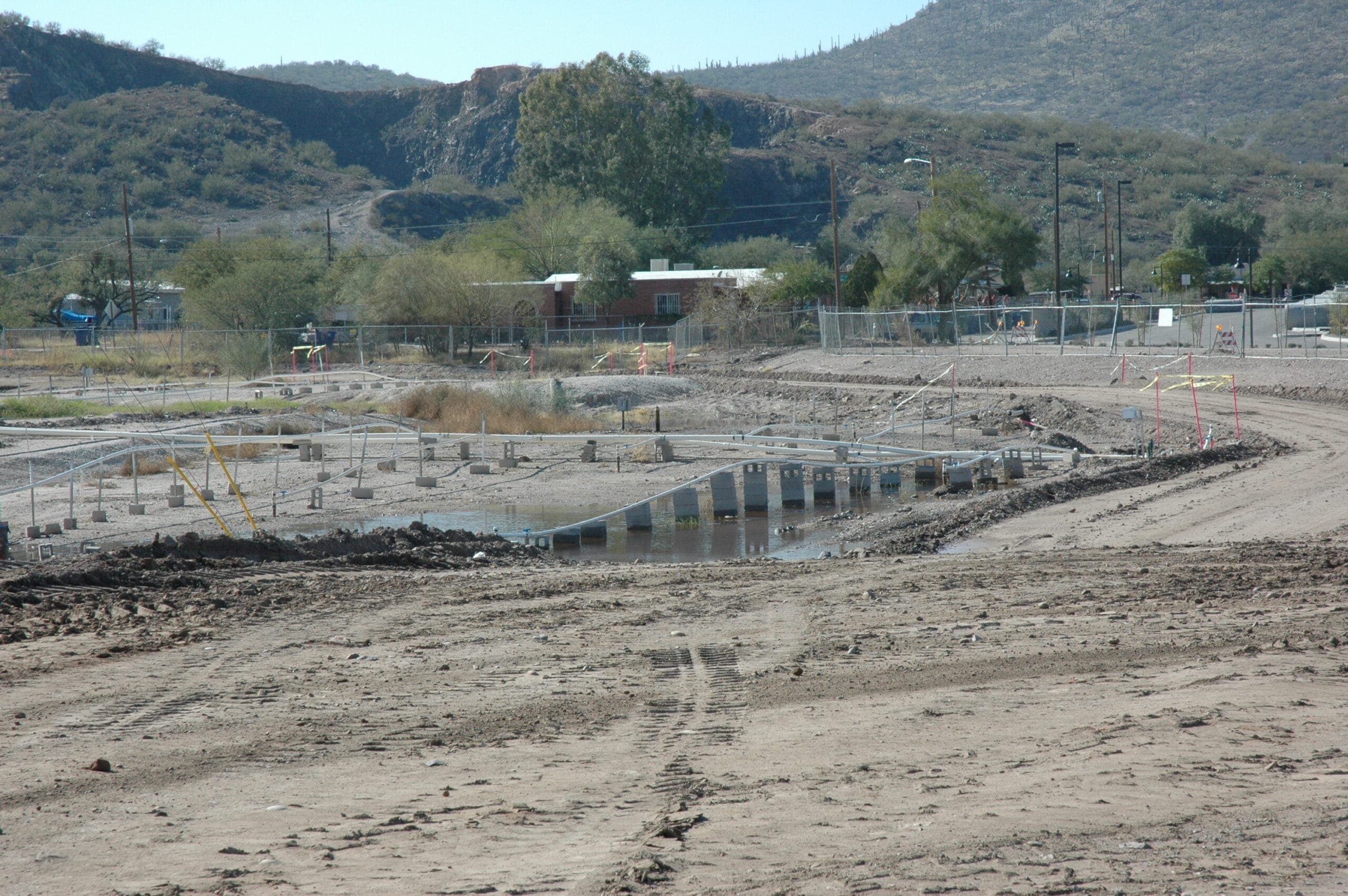 2113738250_c27d2cfb78_o Tucson Brownfield Remediation Plumbing - Michael Sullivan and Victor Griffith Stone Quarry