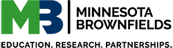 HeaderLogo (1)