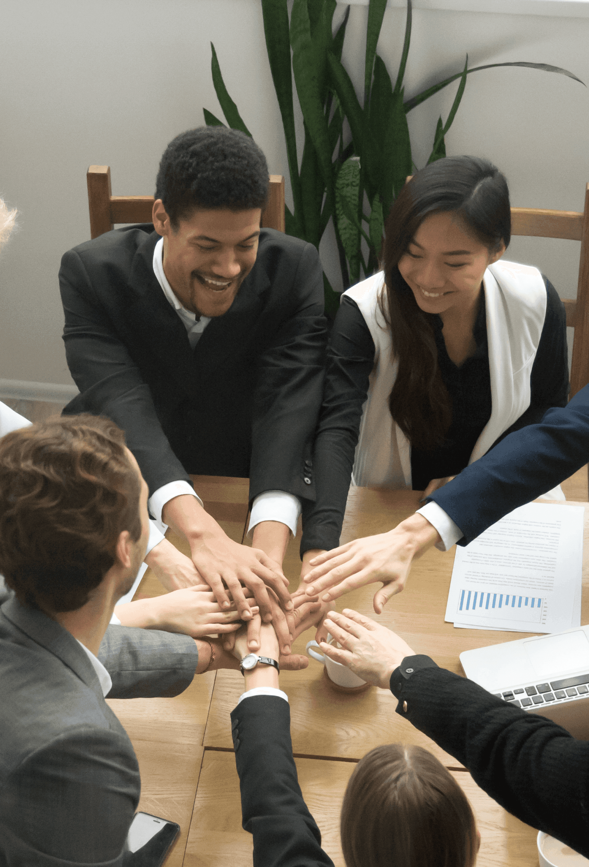 SGA-AboutUs-MissionVisionAndValues-CoreValues-Image