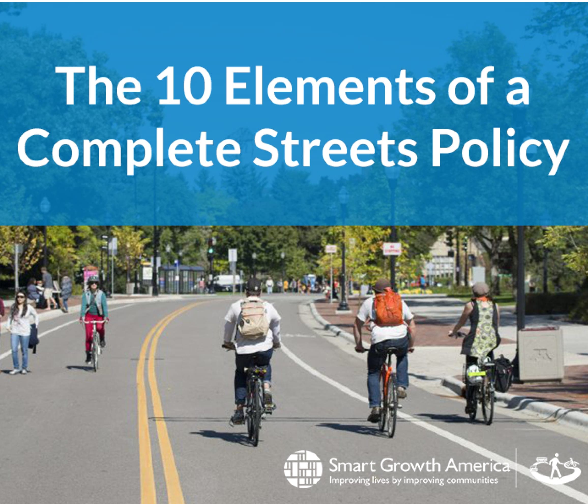 SGA-CompleteStreets-EffectsOfCompleteStreetsPolicy-Image02