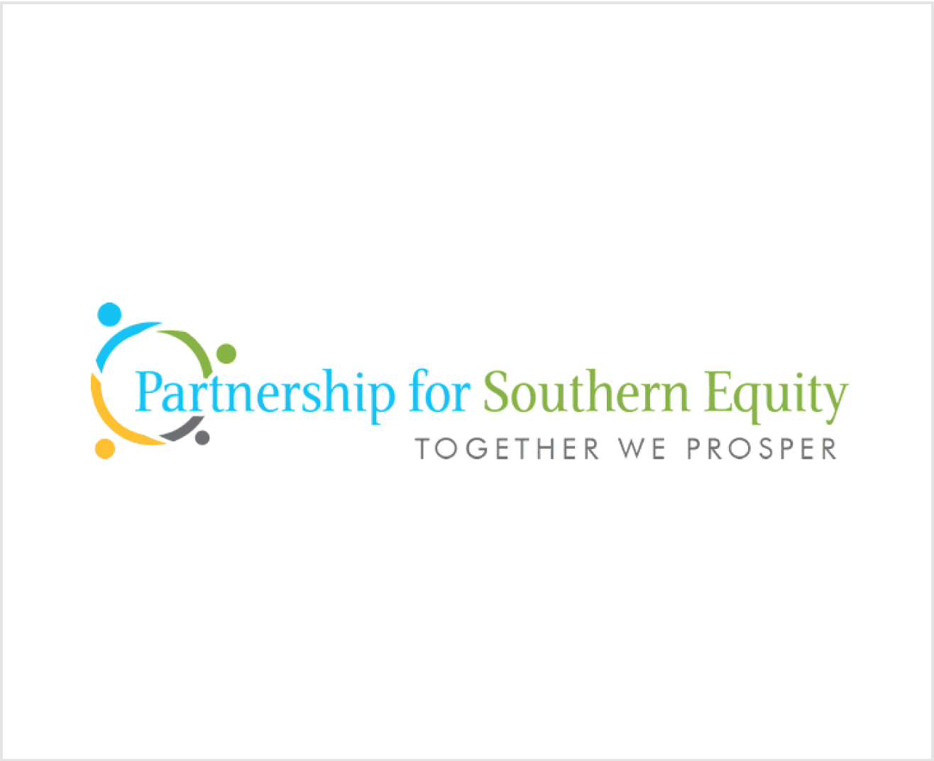 SGA-Logo-PartnershipForSouthernEquity
