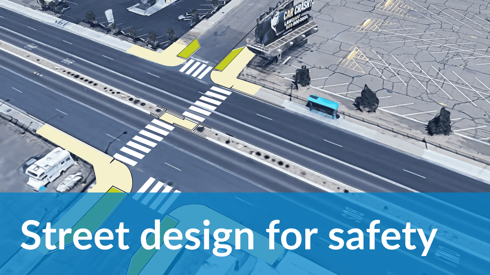 DBD-Intersection-3-with-blue-overlay