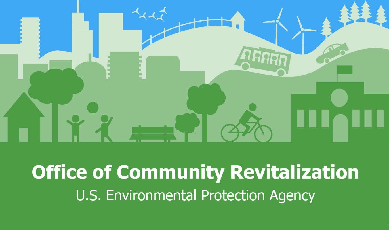 Final for October - OCR Listserv Banner v2-02-02