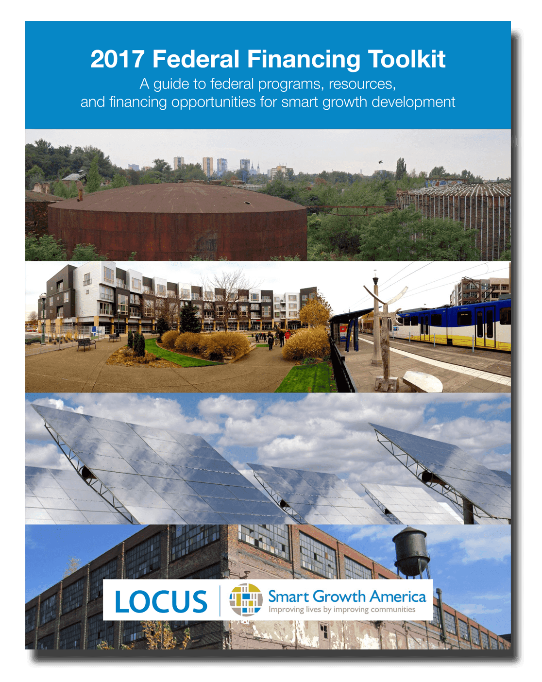 resource-card-thumbnail