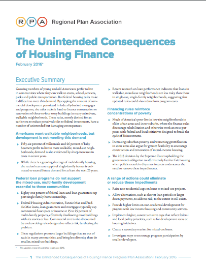 resource-card-thumbnail