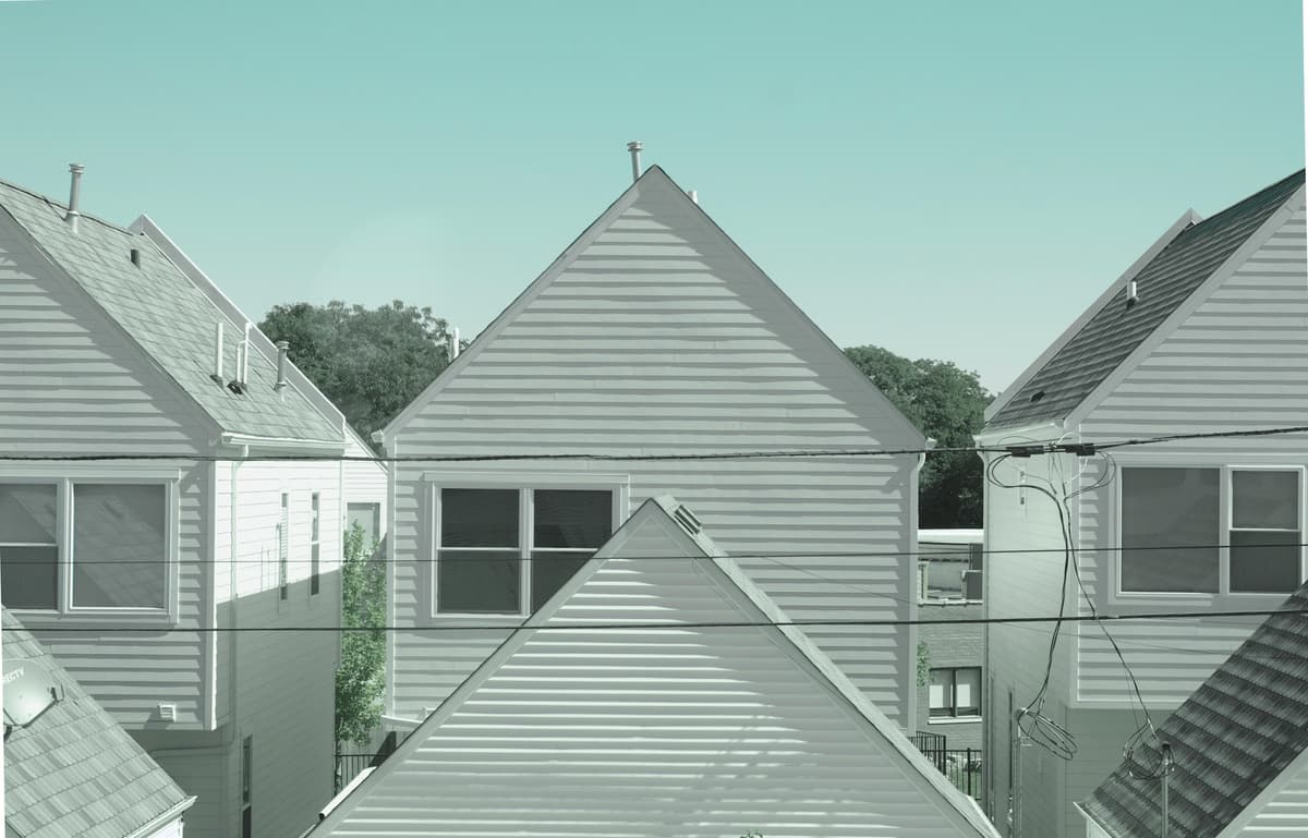 Health equity and the built environment