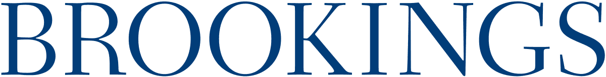 1200px-Brookings_logo_small.svg