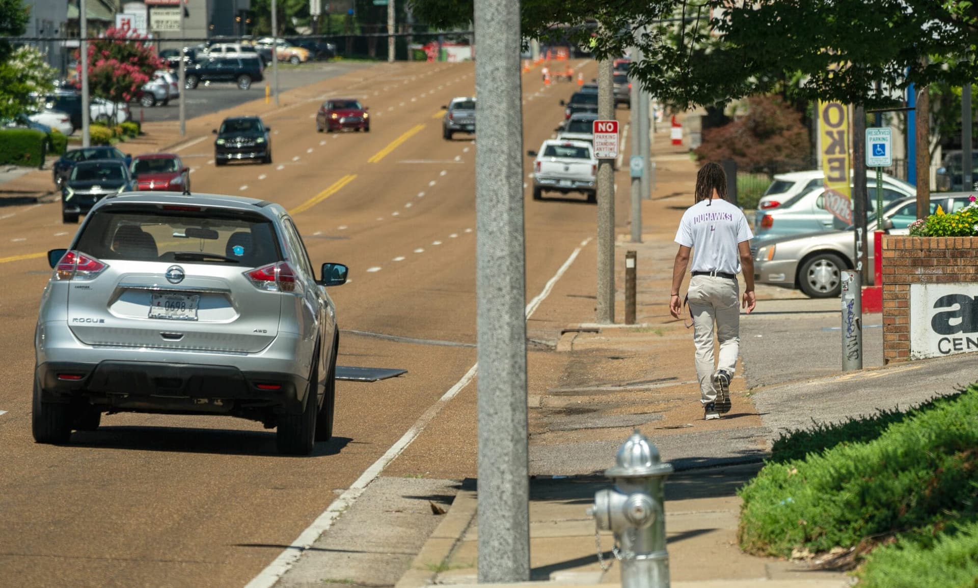 Stroad-in-Memphis-Forever-ready-2048x1233