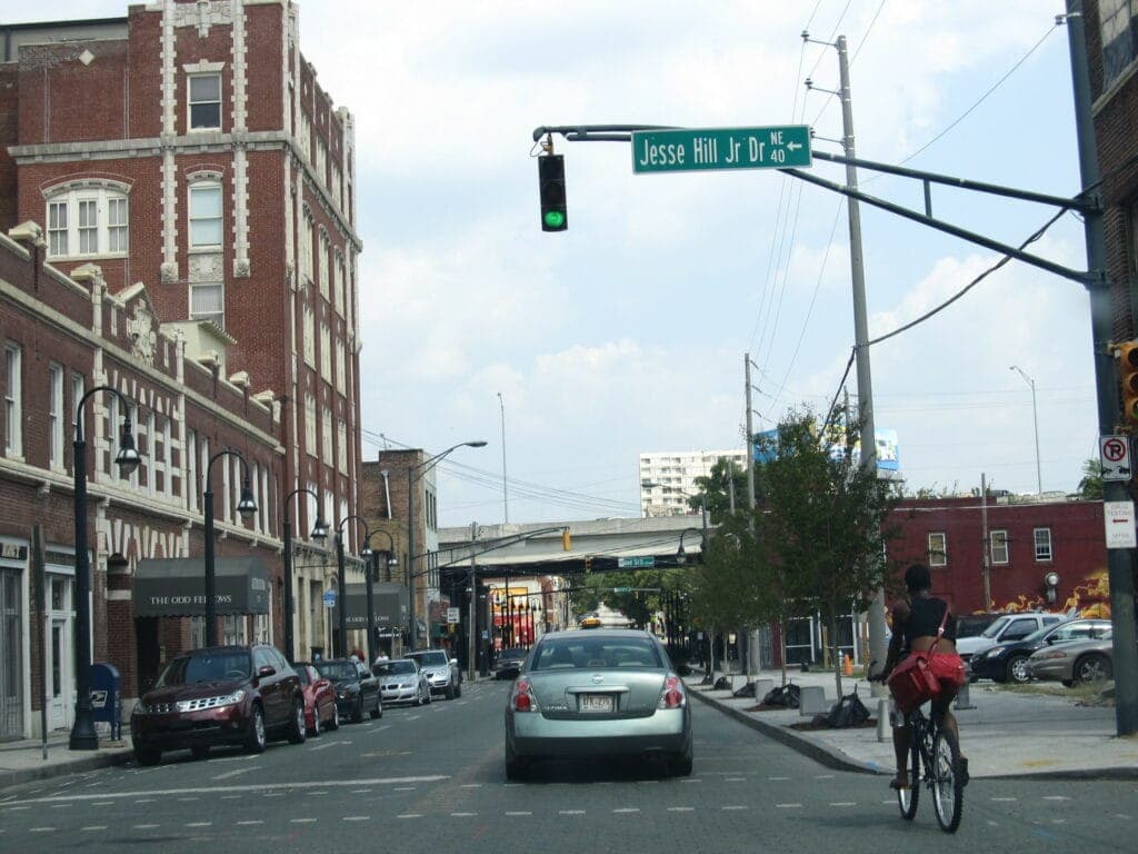 Sweet-Auburn-today-1024x768
