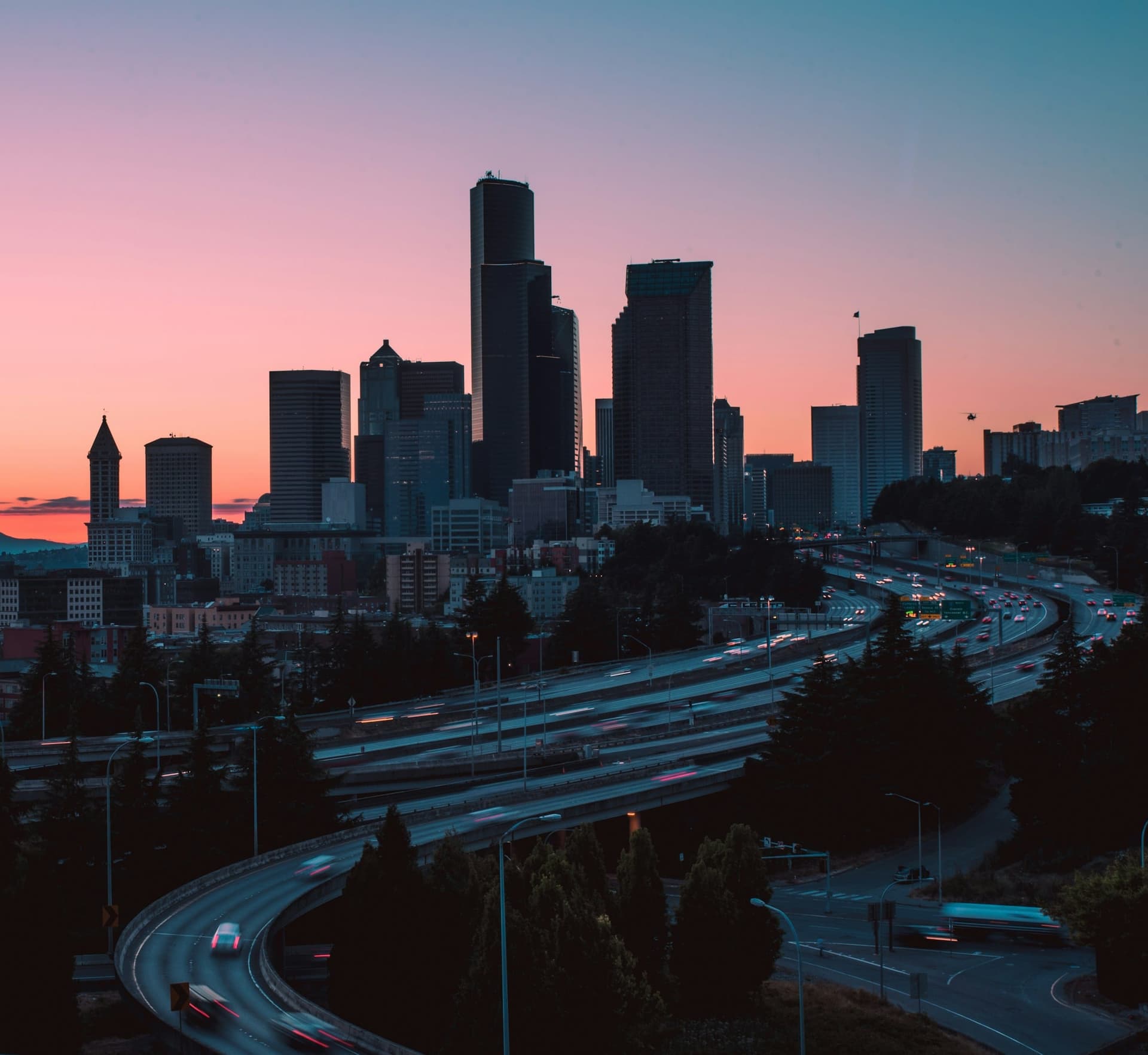 casey-horner-Seattle-unsplash