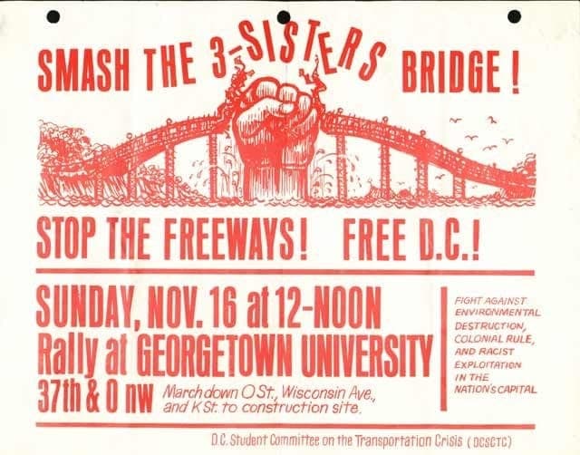 smash-the-3-sisters-bridge-640