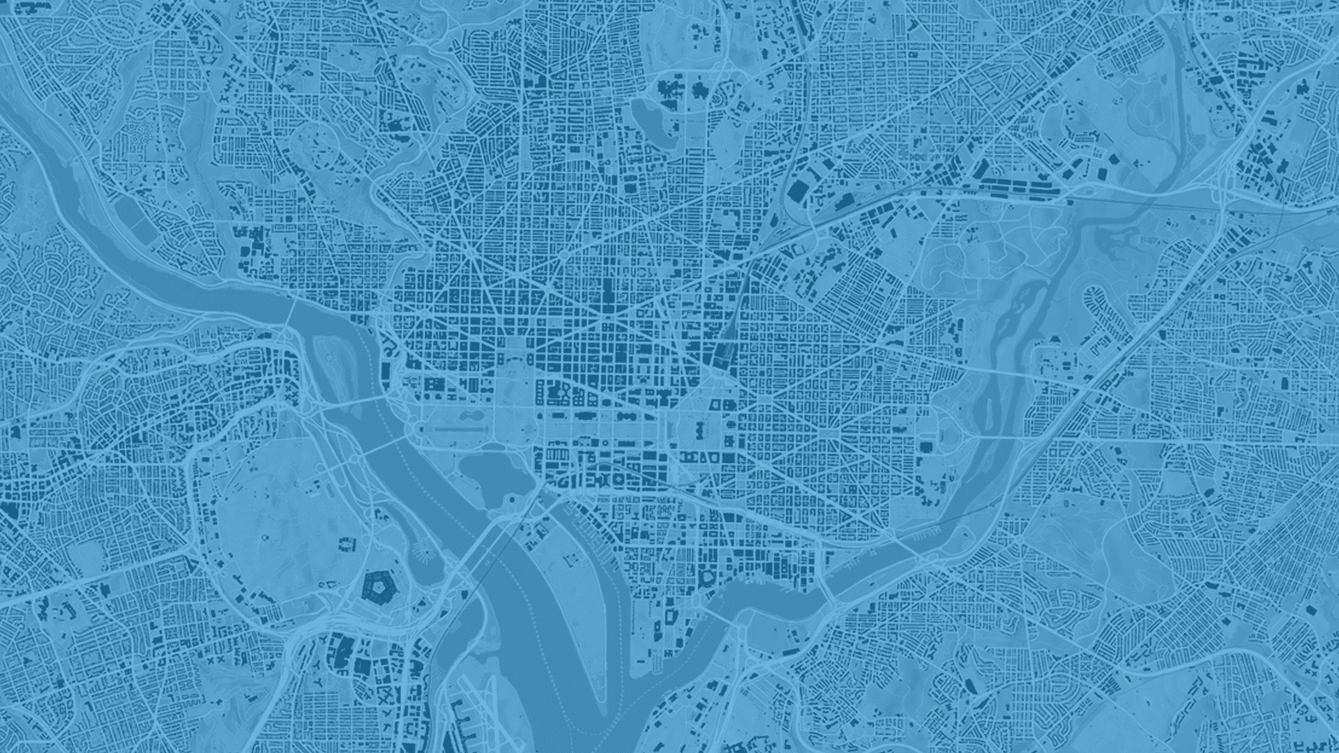 Center for Zoning Solutions_Zoning Map_Homepage_1920x1080