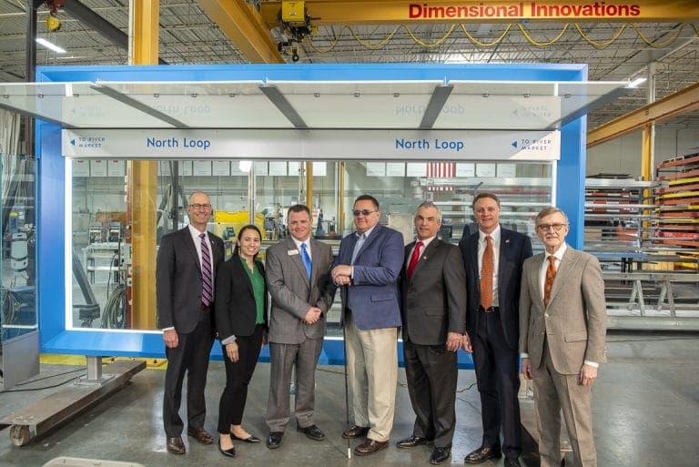 DI-Supply-Chain-Tour3-via-Dimensional-Innovations-768×513