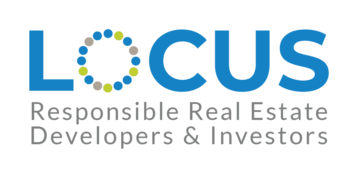 LOCUS_LOGO_Final_MAIN_Color_v1_300ppi