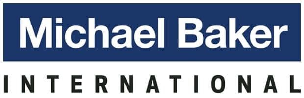 MichaelBakerIntl-logo
