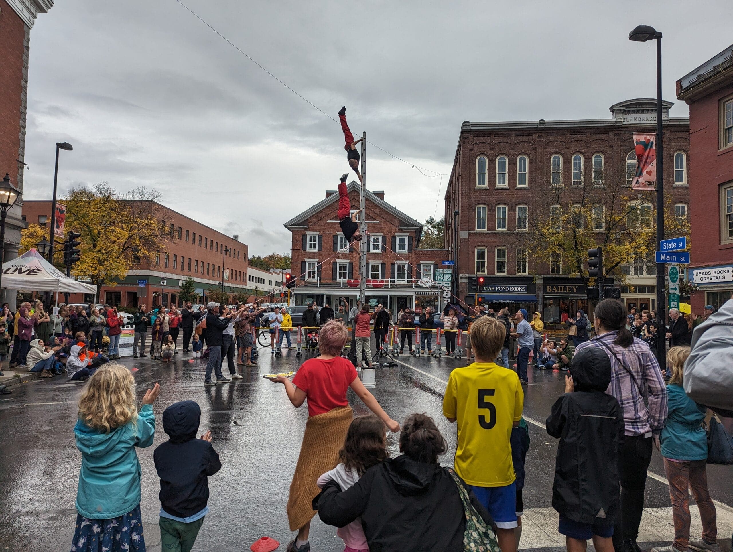 PXL_20231007_193800469