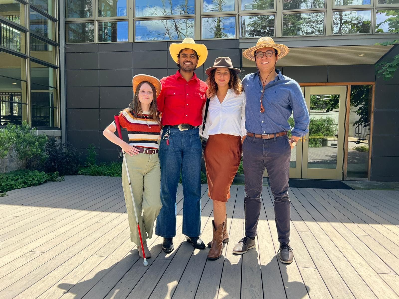 b28f7fd3-e4b2-4a6a-b682-23112a50f35c