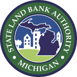 Land Bank Logo REV19_160x160