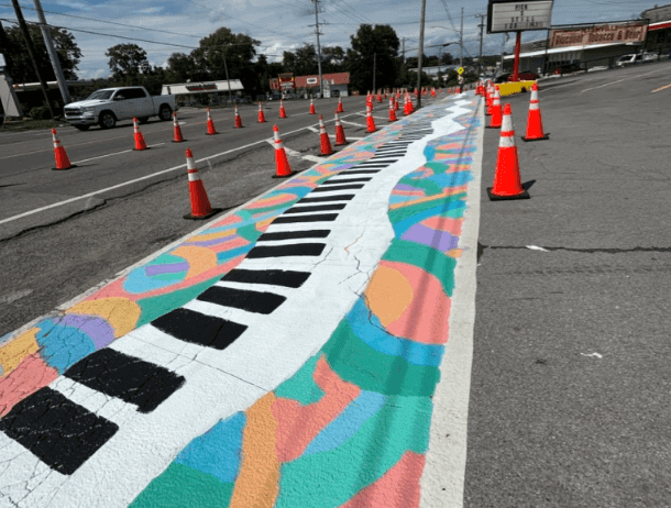 Screenshot 2024-11-14 at 2.20.58 PM