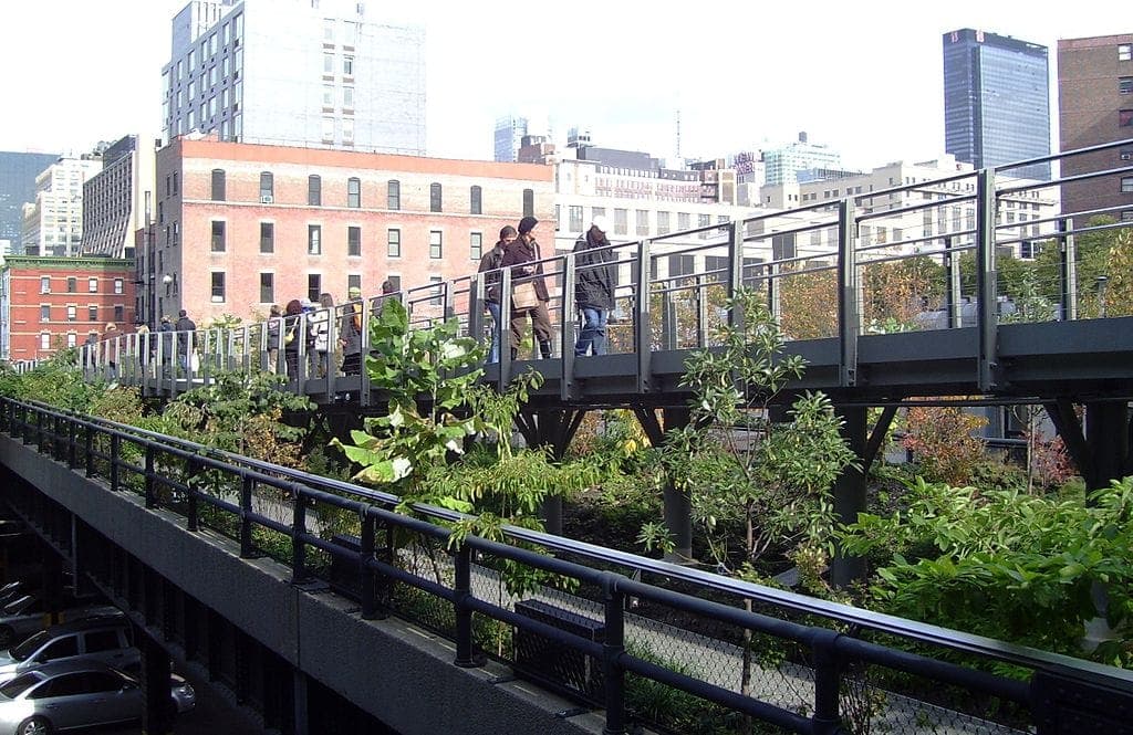 1024px-High_Line_second_section_3