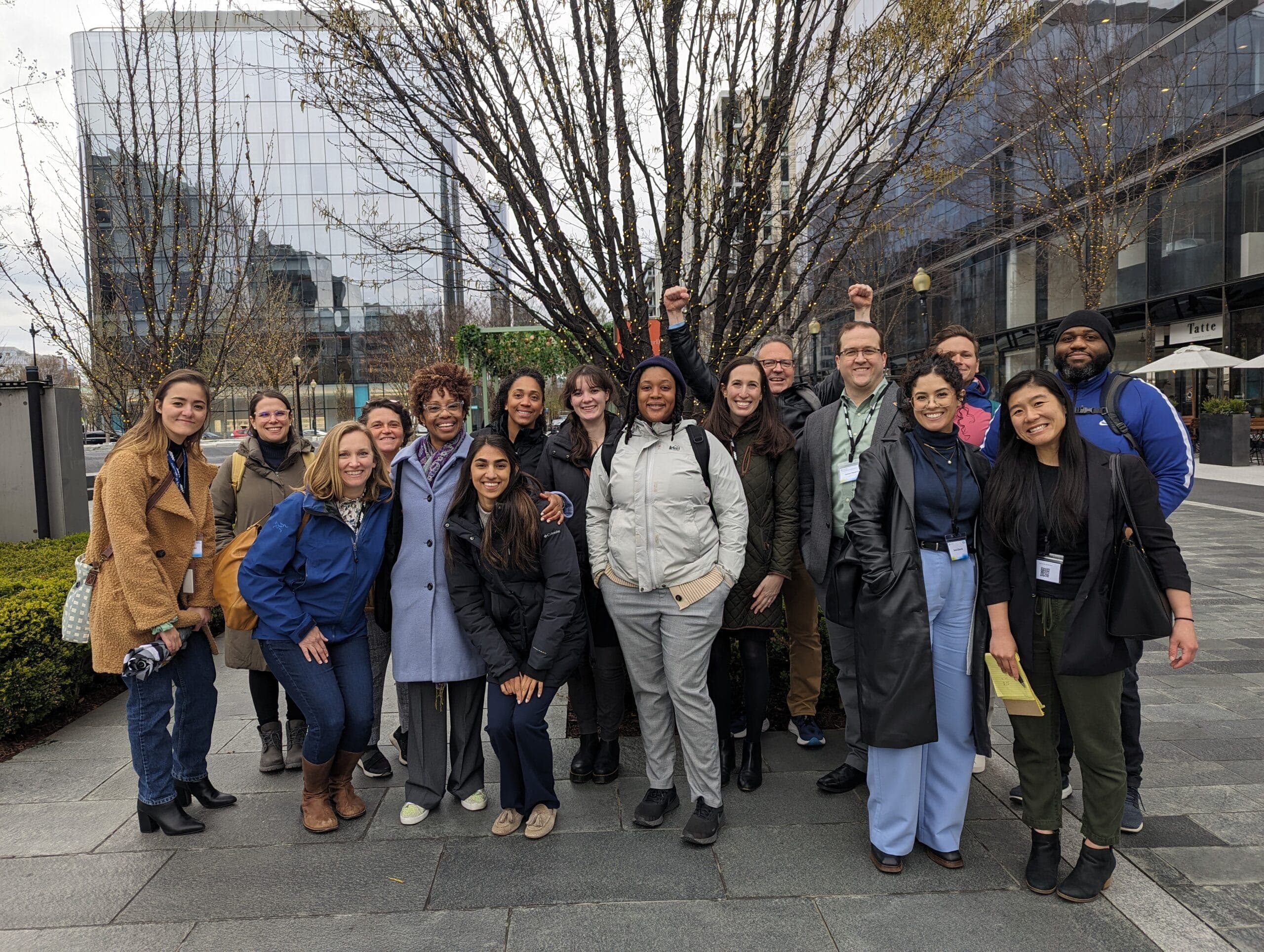 PXL_20240328_191018796