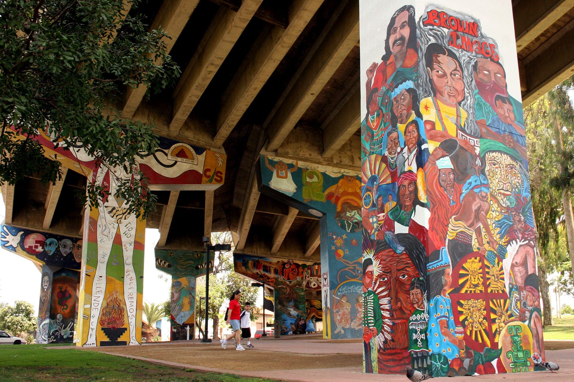 chicano-park-kellinahandbasket