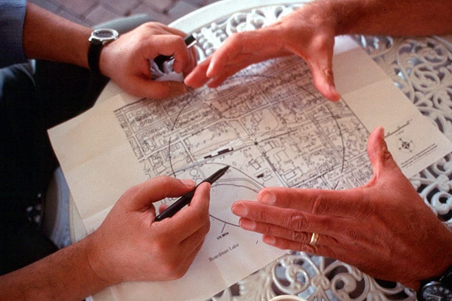 selecting_area
