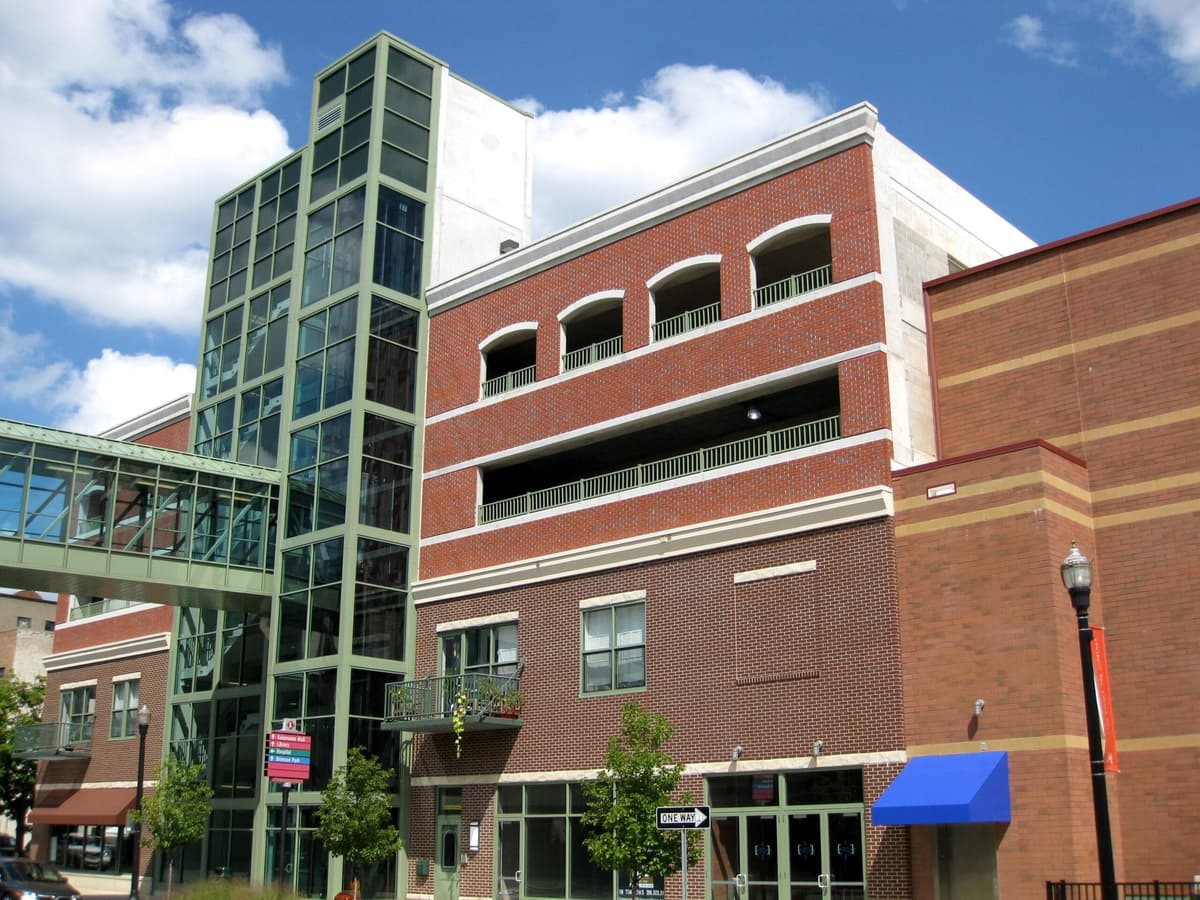 Understanding the fiscal impact of zoning and how smart growth solutions can foster fiscal responsibility