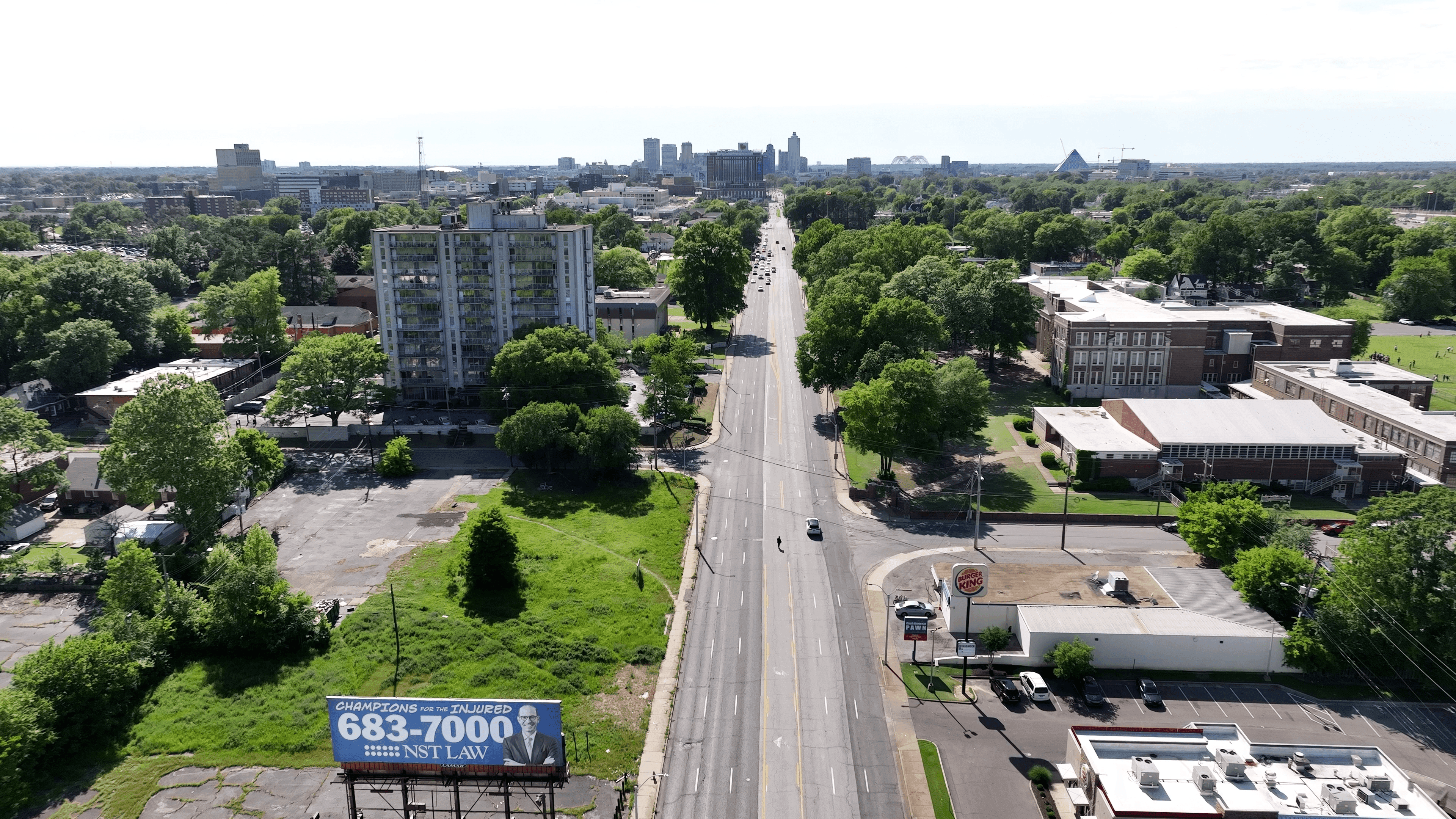 Forever Ready Memphis aerial – vlcsnap-2024-05-01-17h34m02s812