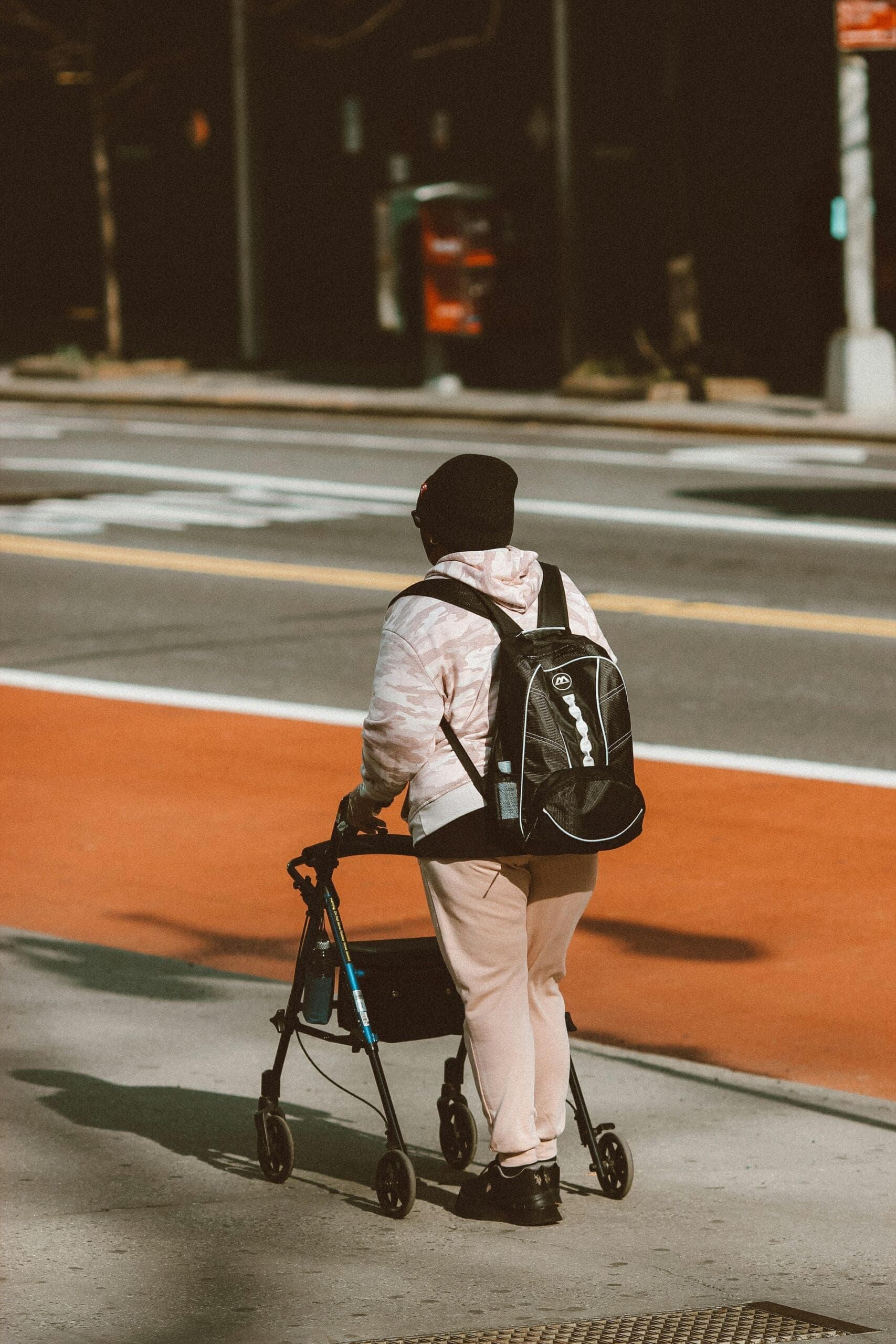 jon-tyson-L3QflCnMOEg-unsplash
