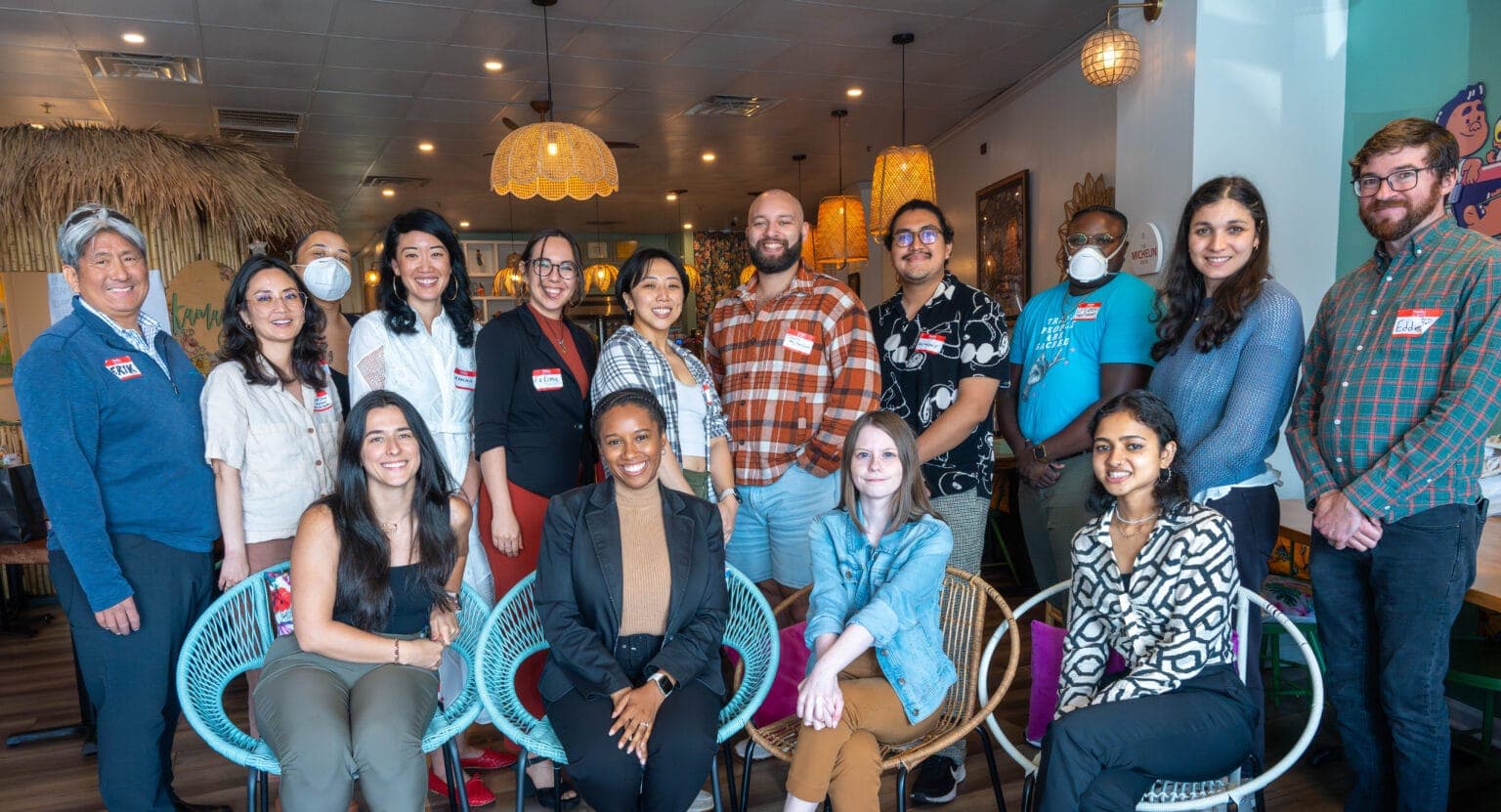 A7409695-Enhanced-NR-1-1-1536×831 A group of staff members