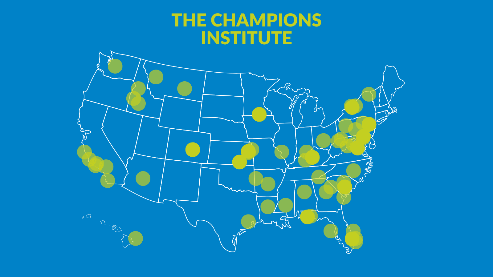 ChampionsInstitute_allclassesmaps