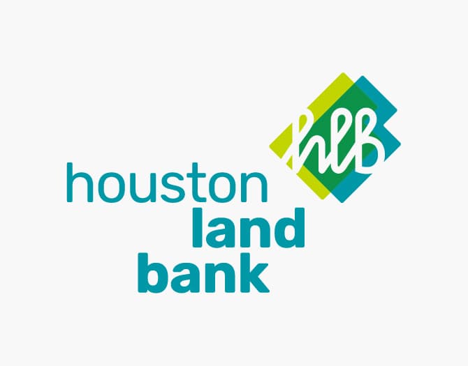 HLB_logo
