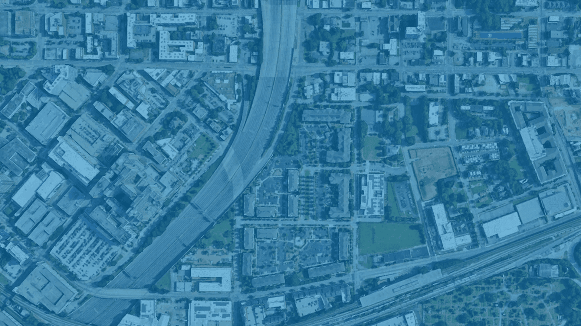 Call for applications for the Community Connectors program