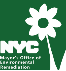 NYC Mayor's Office
