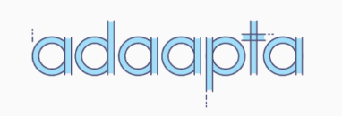 ADAPTA