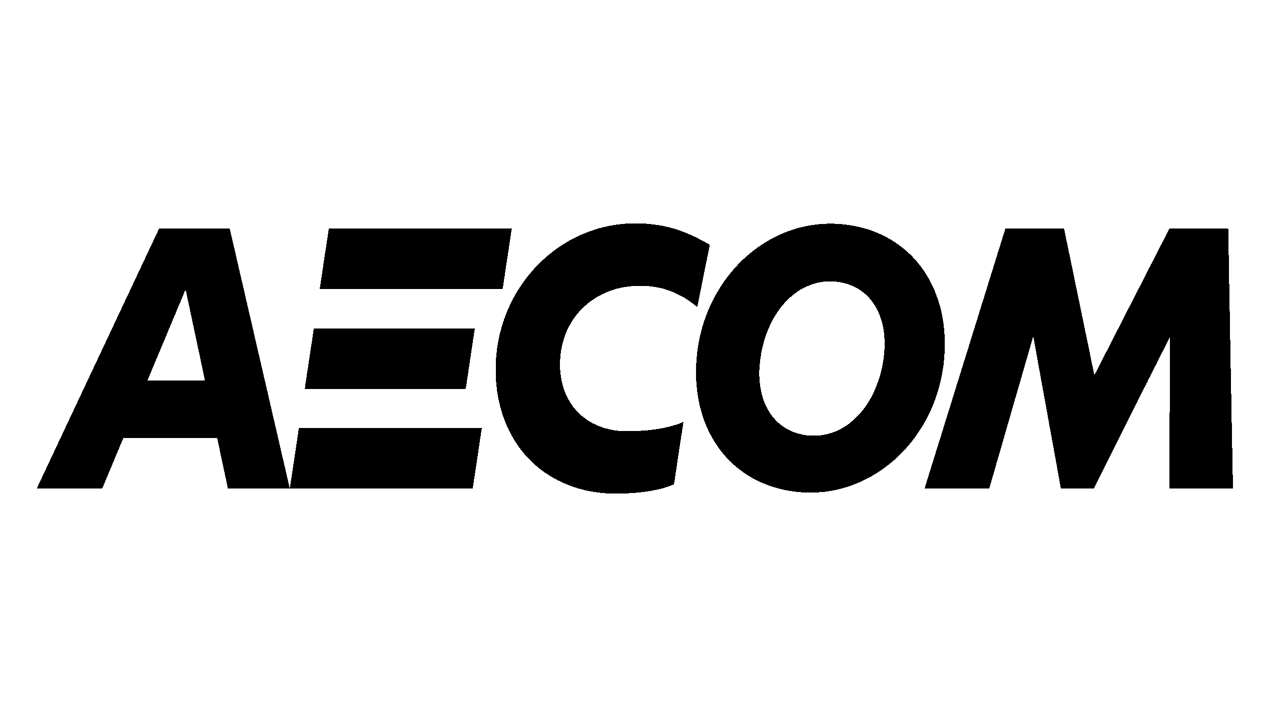 aecom_logo