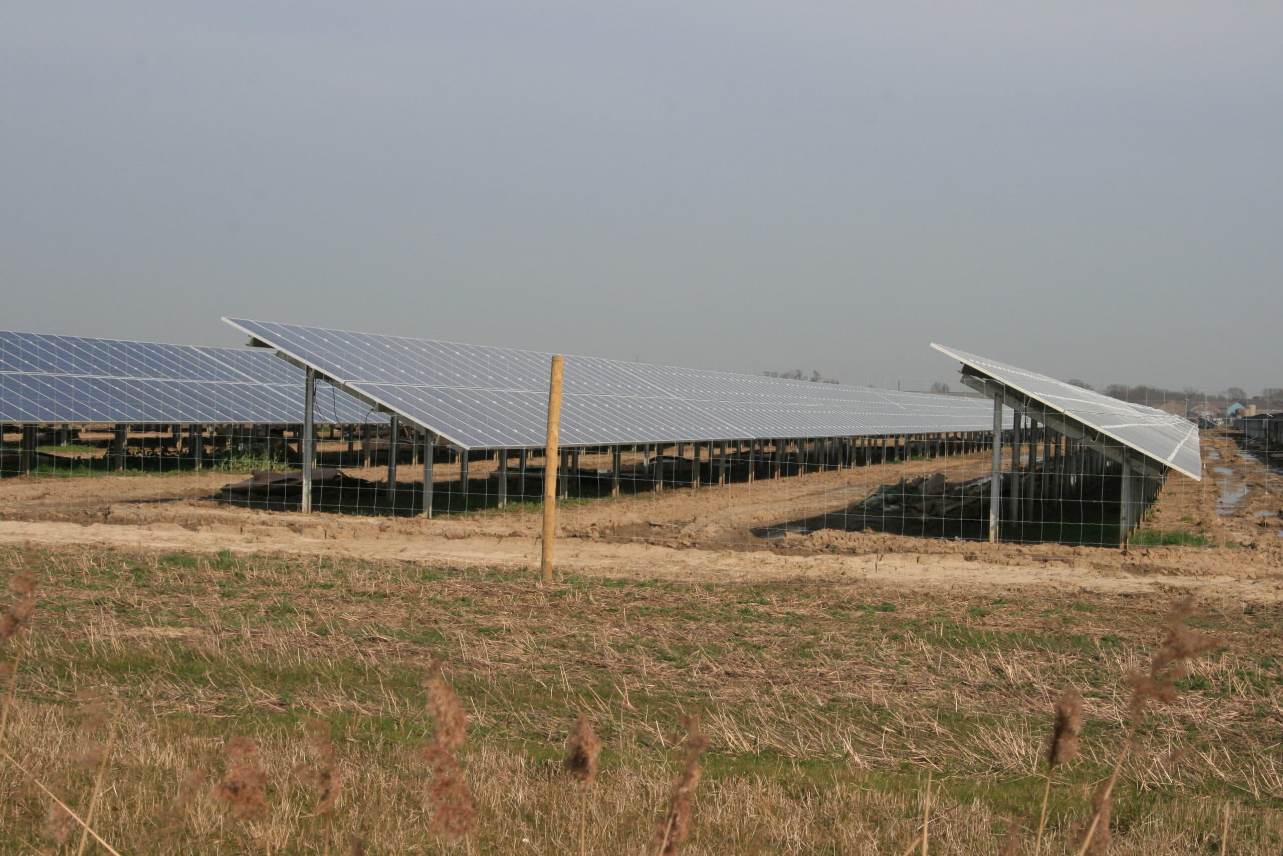 13543339133_5222677691_o