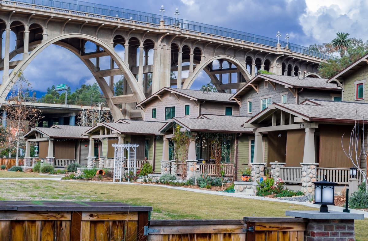 The price isn’t right: Why getting housing costs under control matters