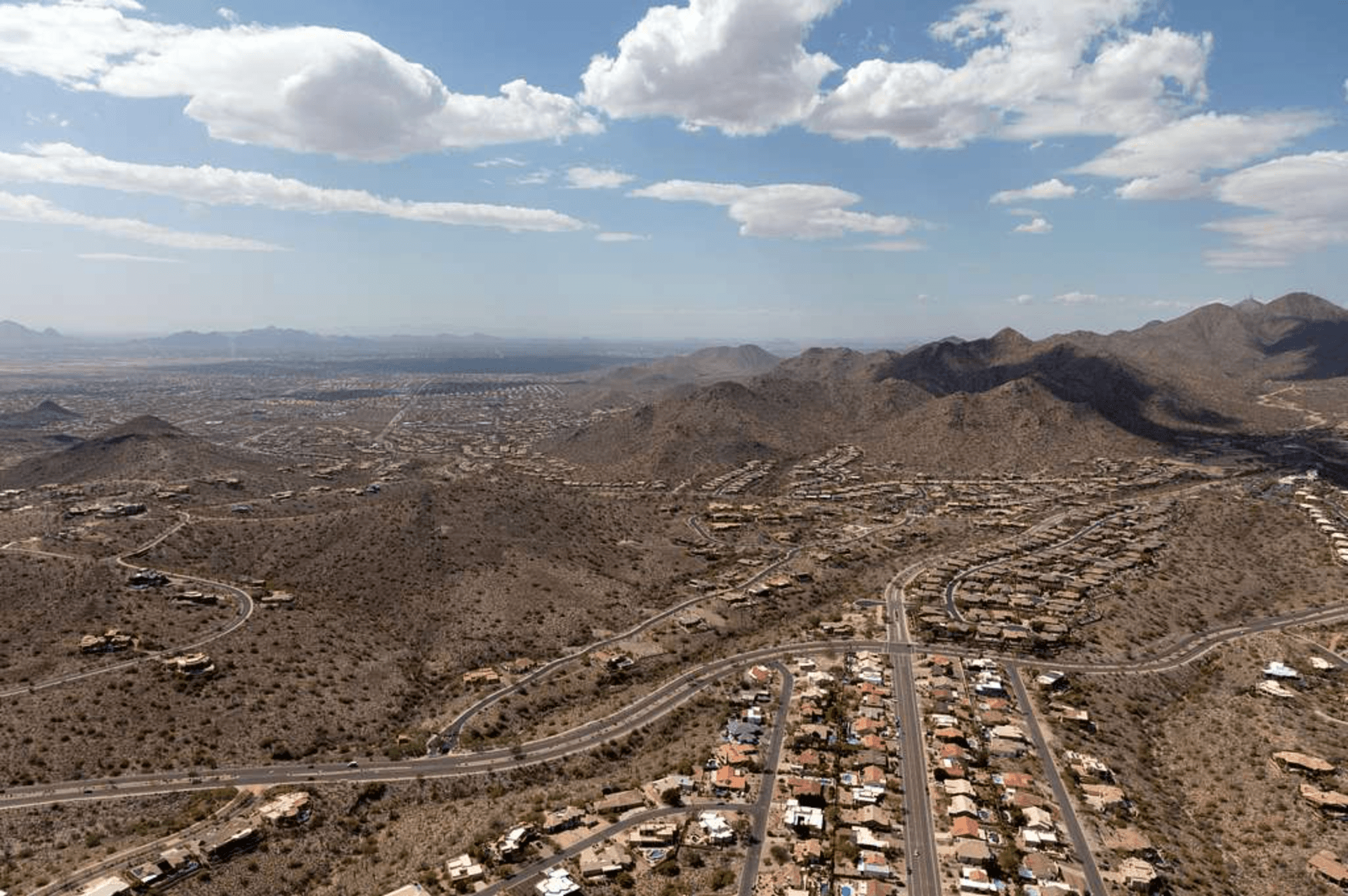 Why place matters when building housing