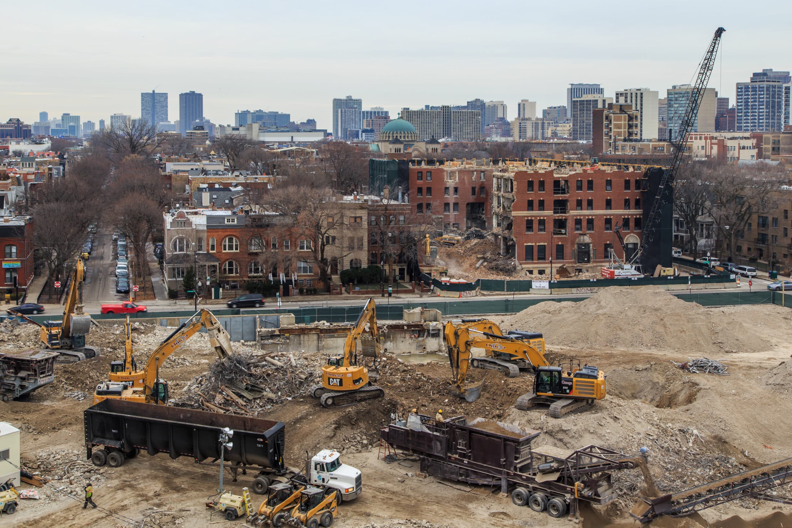 31469364034_83f7546271_o