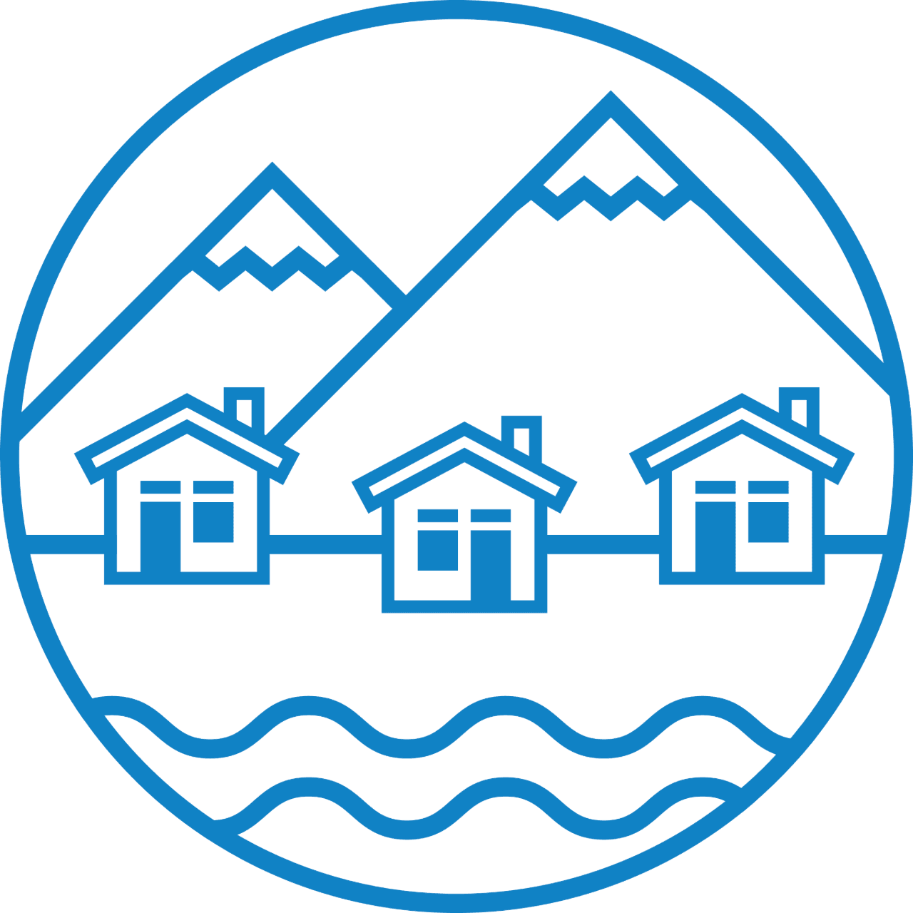 circle image