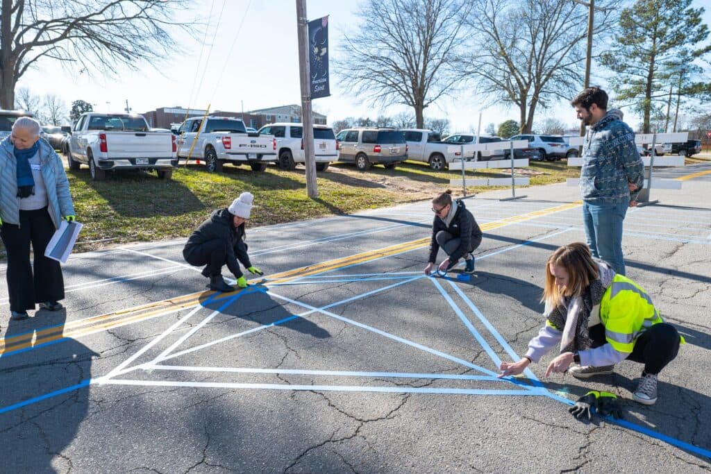 What you need to know about Safe Streets and Roads for All grants in 2026