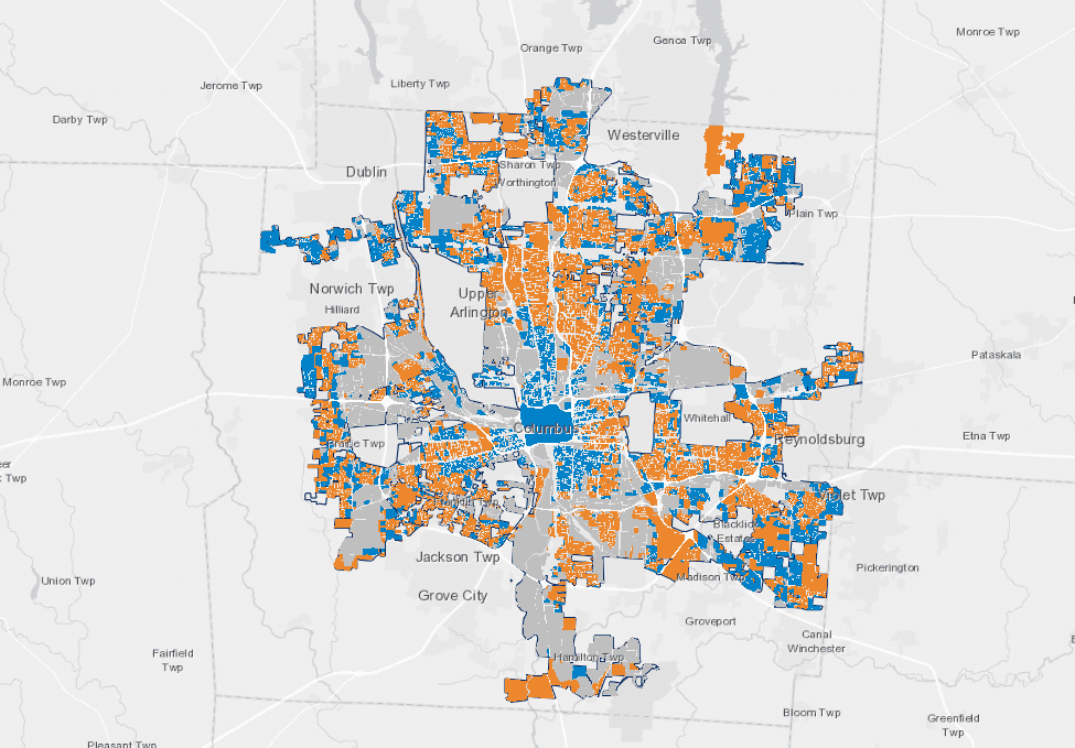 Connecting health and land use: Reflections from the inaugural ZEST cohort