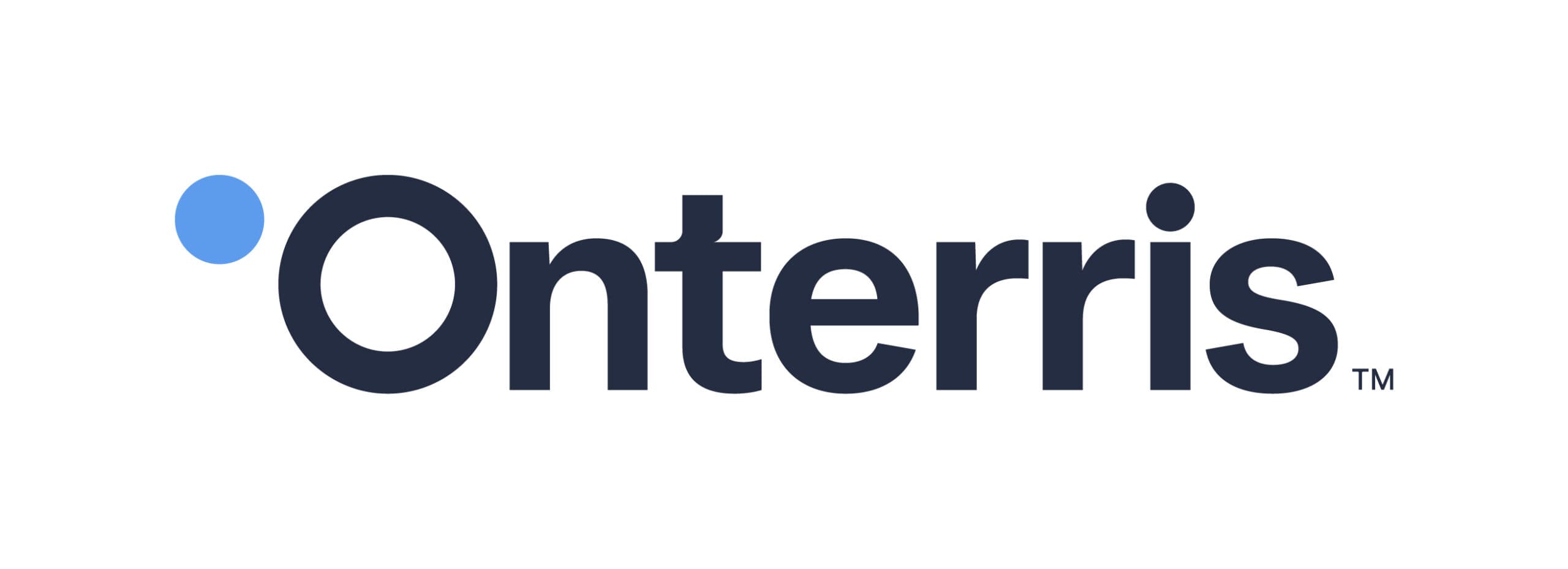 Onterris_Positive_Logo_TM_RGB