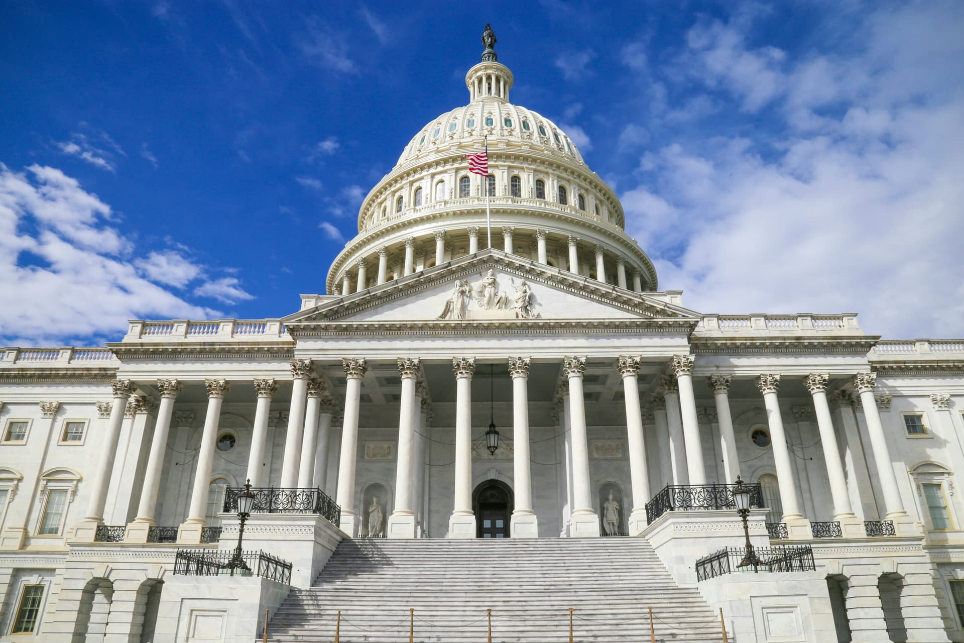 The House releases an amended federal housing package. What does it mean for smart growth?