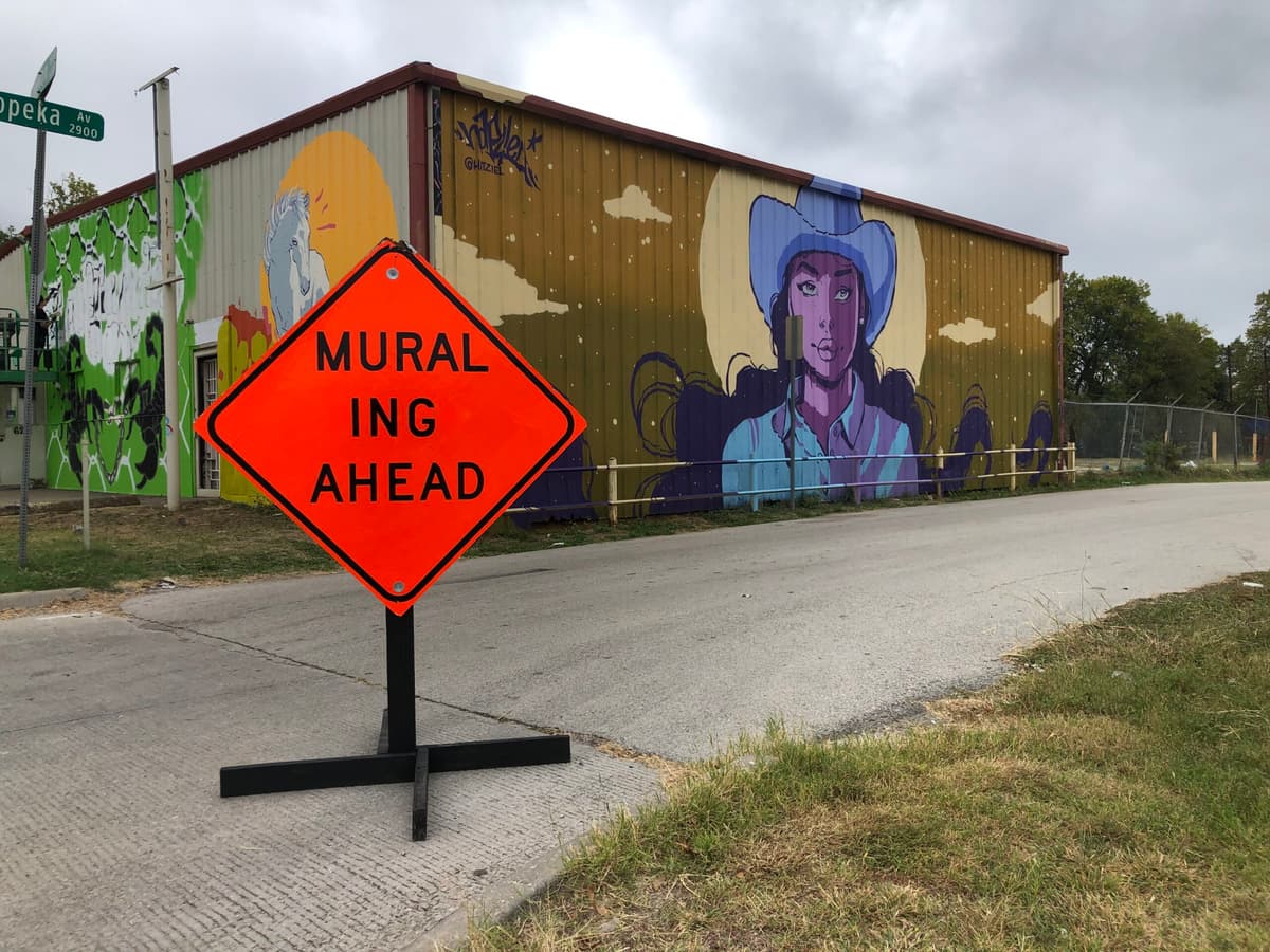 Confronting industrial zoning and environmental harm | Community zoning stories