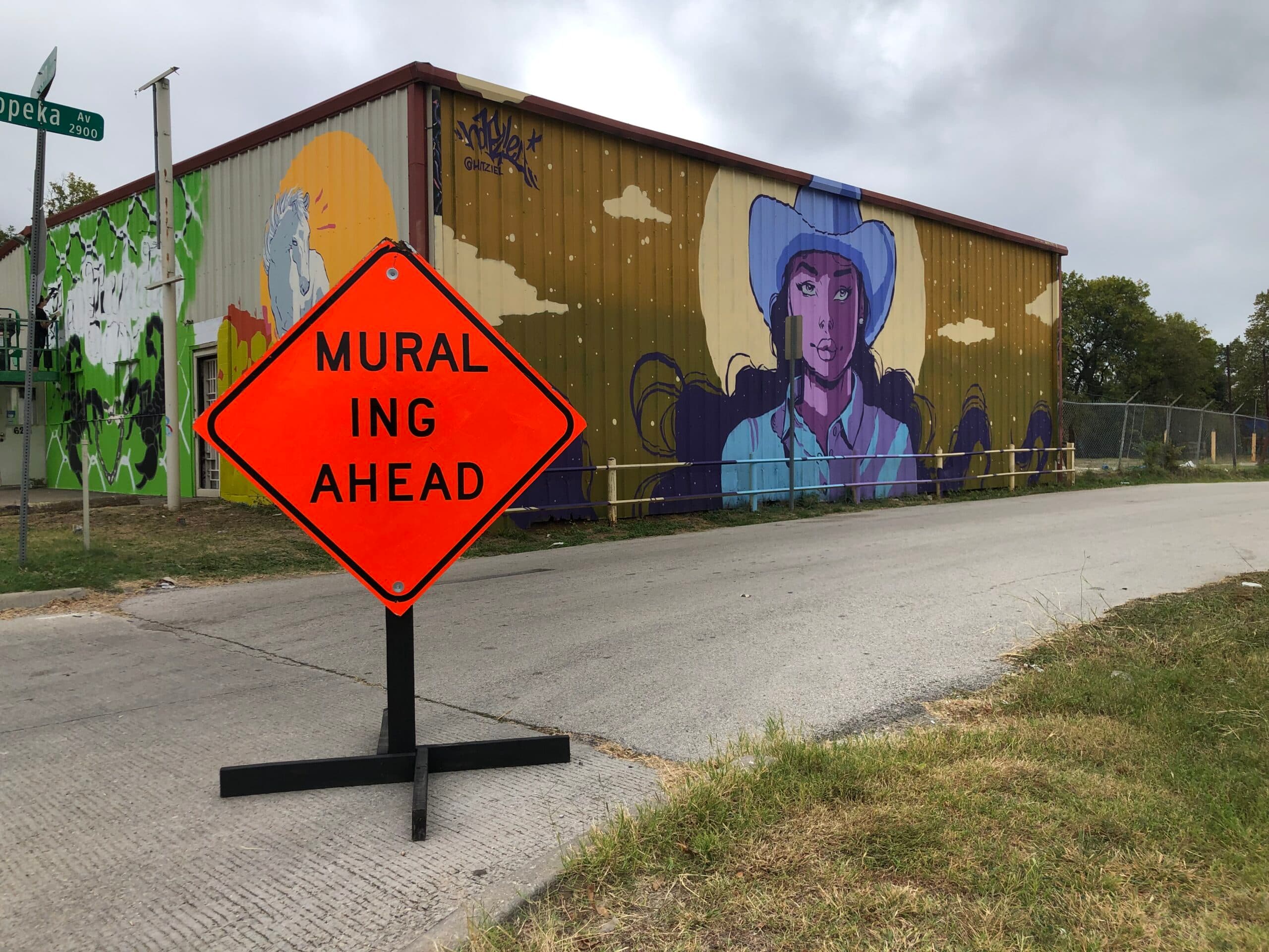 Confronting industrial zoning and environmental harm | Community zoning stories