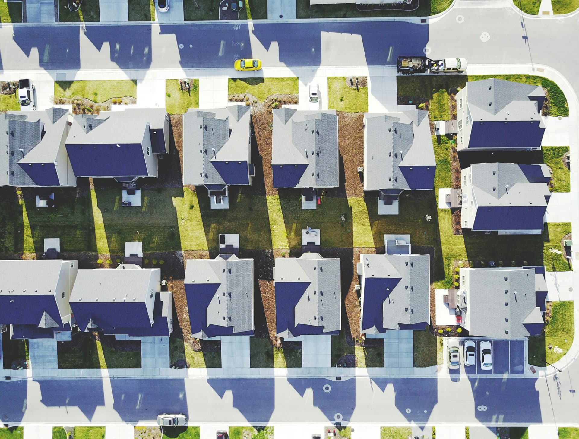 The true cost of a home: Housing, transportation, energy, and insurance